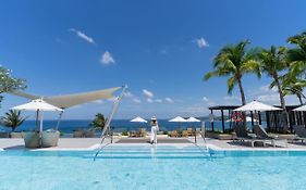 Cape Sienna Gourmet Hotel & Villas